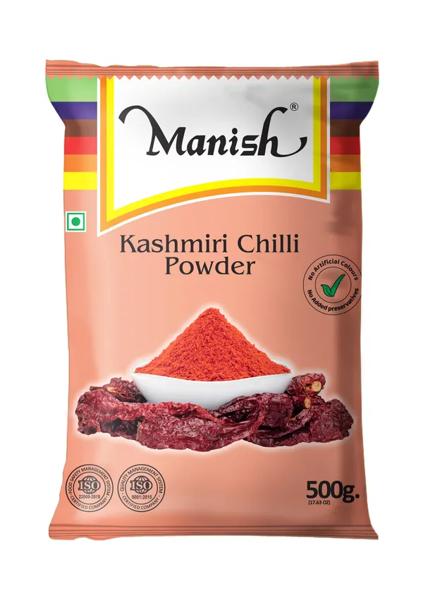 Manish_Kashmiri_Chilli_Powder