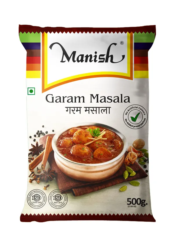 Manish_Garam_Masala