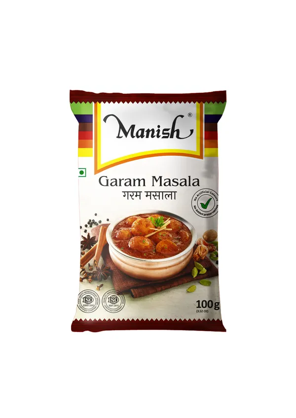 Manish_Garam_Masala