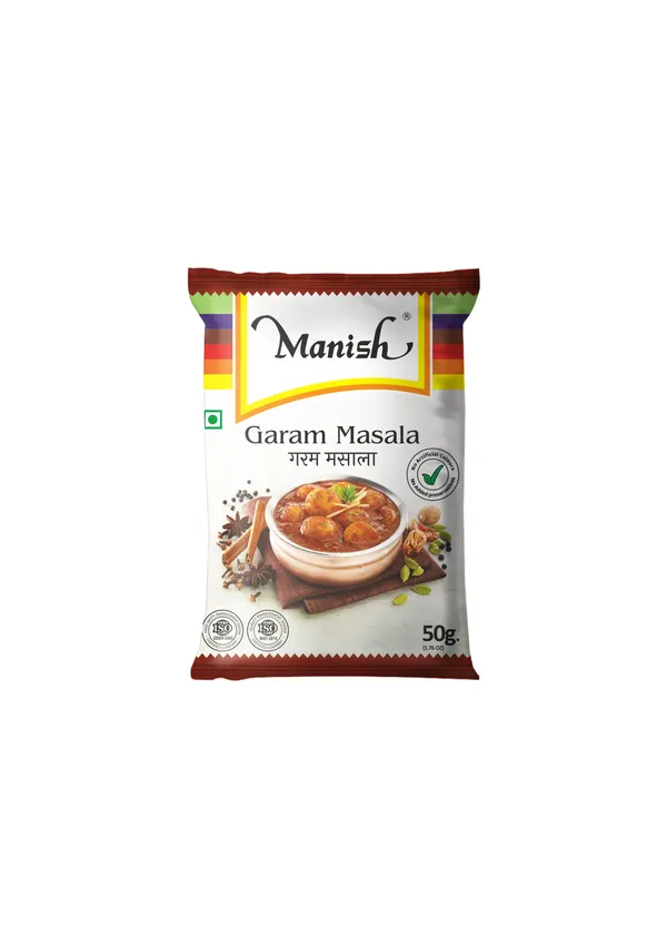 Manish_Garam_Masala