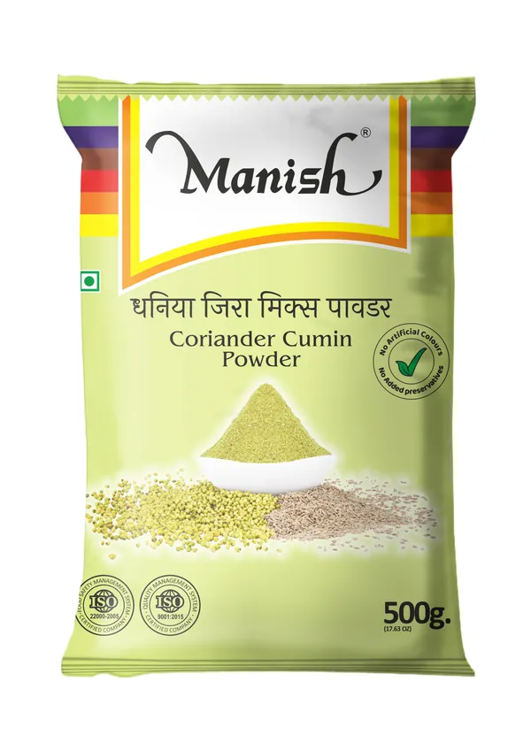 Manish_Coriander_Cumin_Powder_Dhania_Jeera