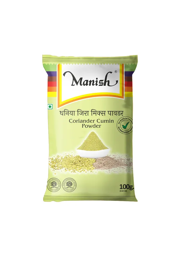 Manish_Coriander_Cumin_Powder_Dhania_Jeera
