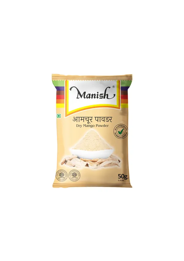 Manish_Dry_Mango_Powder_Amchur