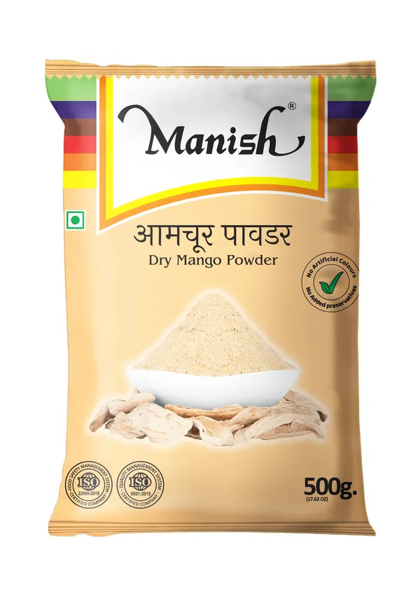Manish_Dry_Mango_Powder_Amchur