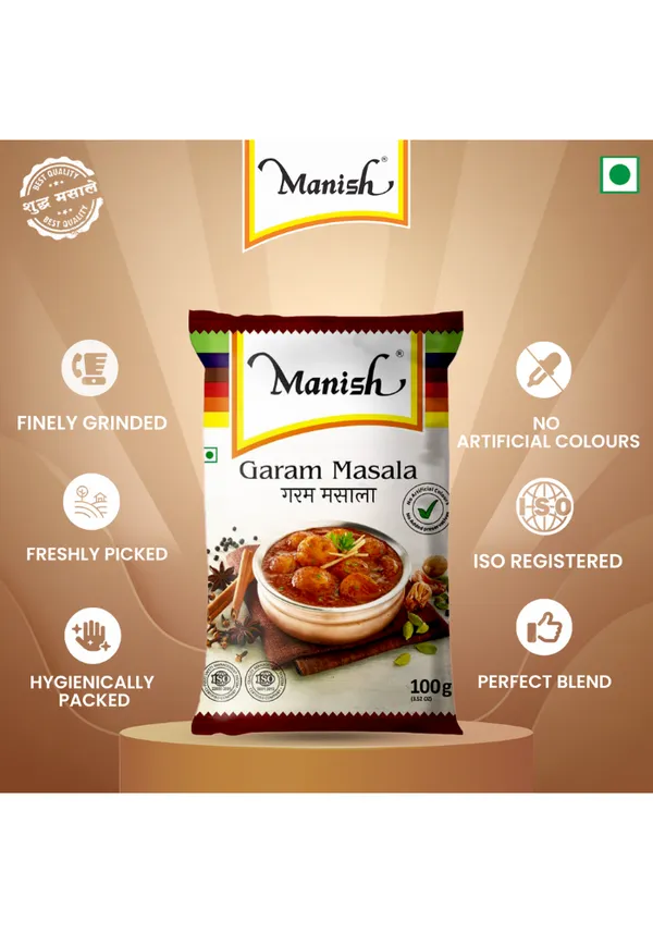 Manish_Malvani_Masala