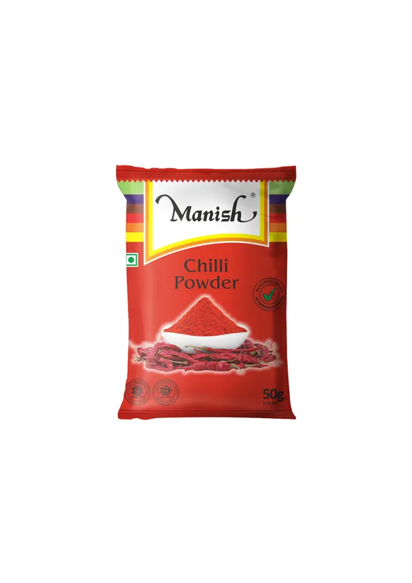 Manish_Red_Chilli_Powder