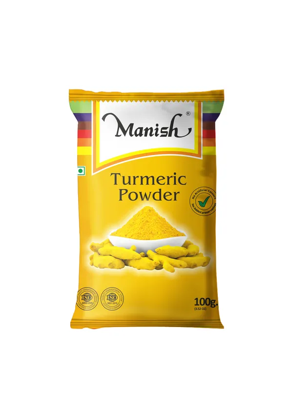 Manish_Turmeric_Powder