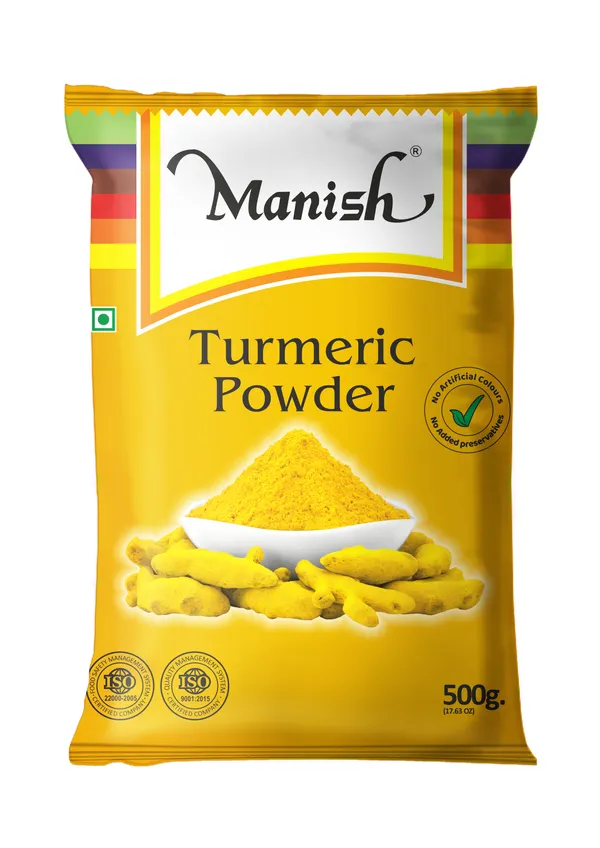 Manish_Turmeric_Powder