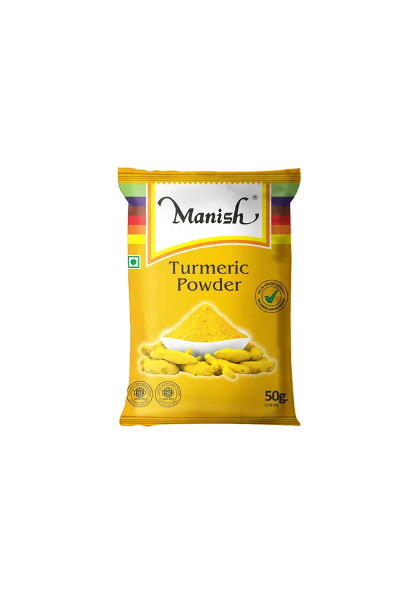 Manish_Turmeric_Powder