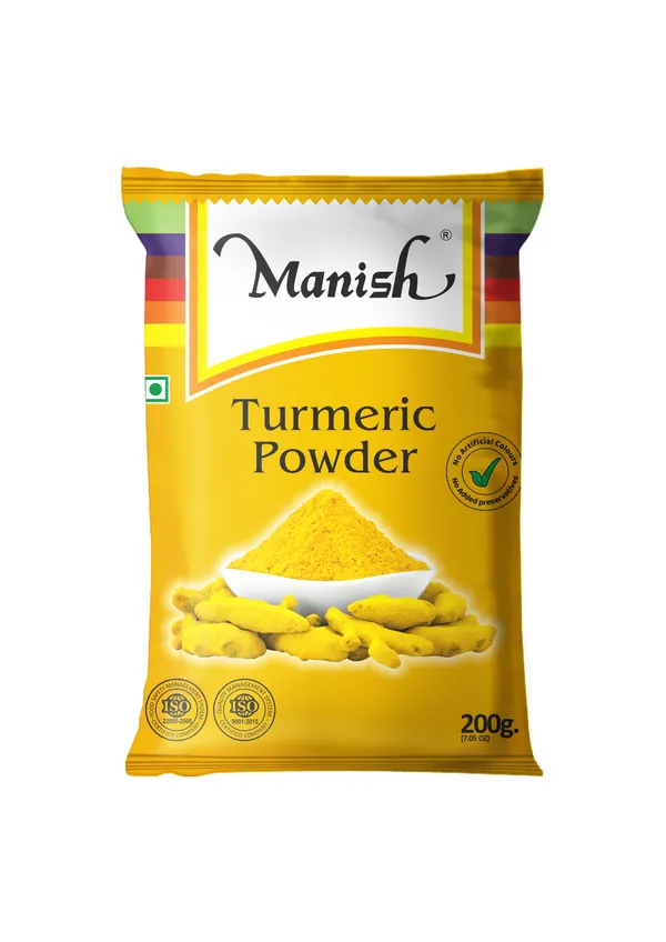 Manish_Turmeric_Powder
