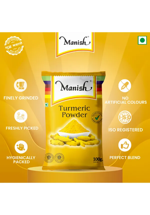 Manish_Turmeric_Powder