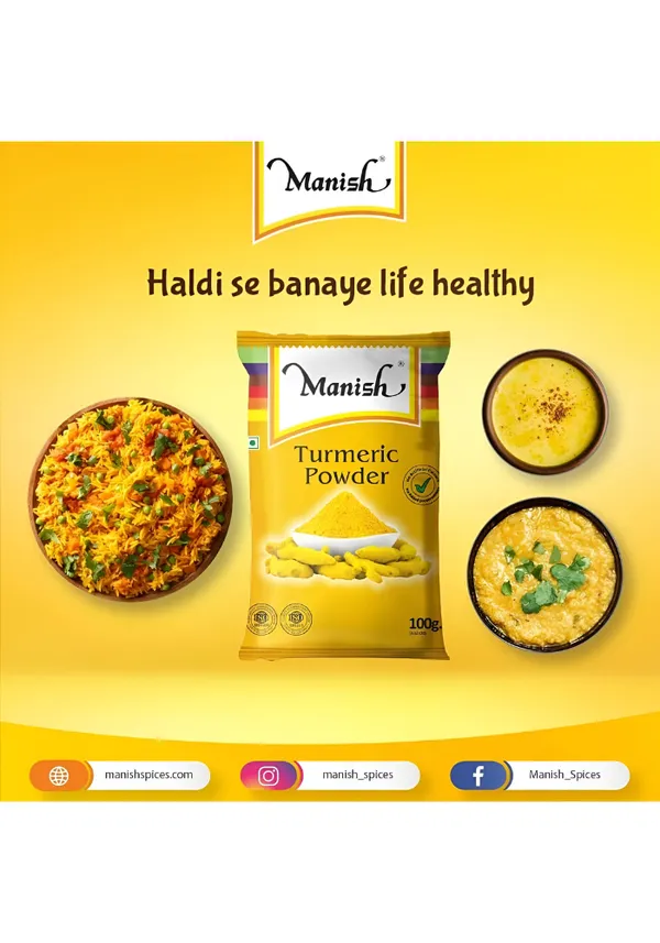 Manish_Turmeric_Powder