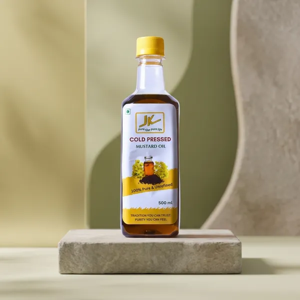 Cold_Pressed_Mustard_Oil_500Ml_For_Cooking