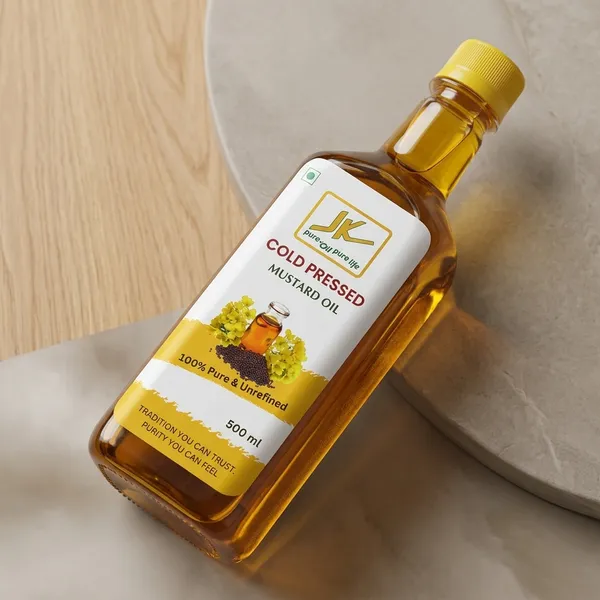 Cold_Pressed_Mustard_Oil_500Ml_For_Cooking