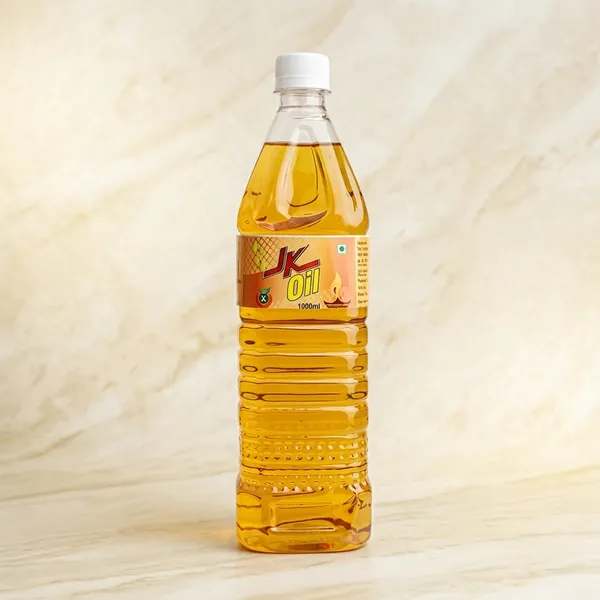 Lamp_Oil_1Ltr_For_Lighting