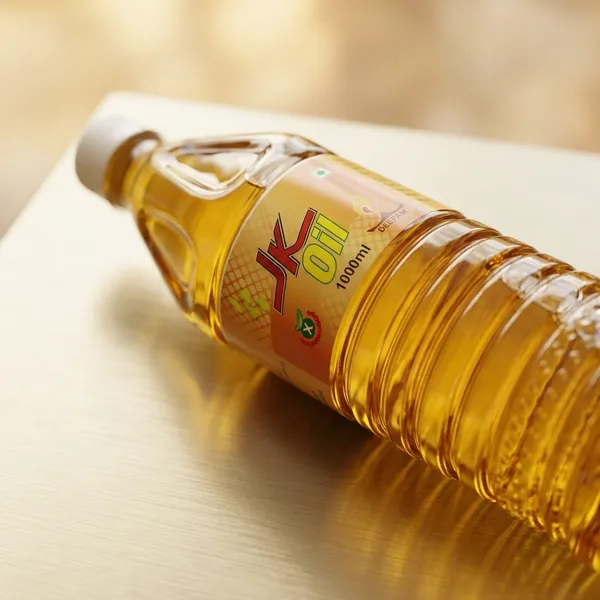 Lamp_Oil_1Ltr_For_Lighting