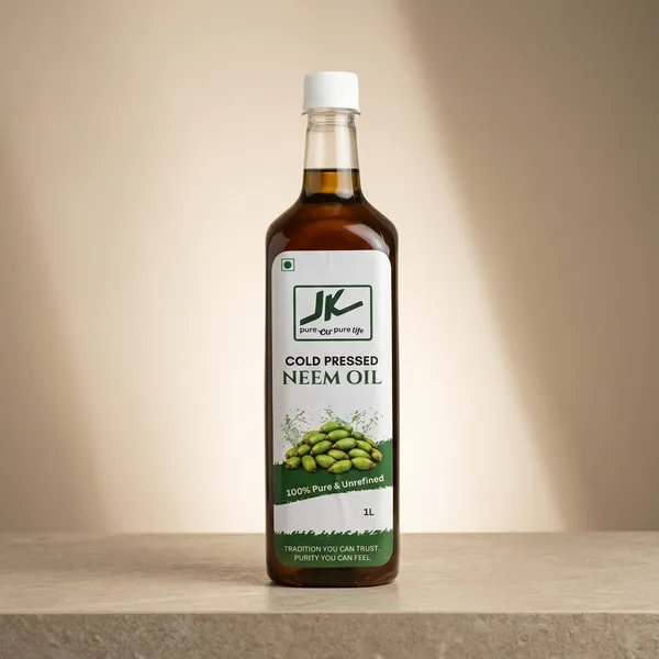 Cold_Pressed_Neem_Oil_1Ltr_For_Agricultural_And_External_Use