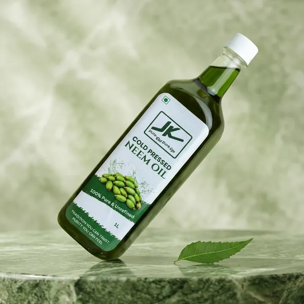 Cold_Pressed_Neem_Oil_1Ltr_For_Agricultural_And_External_Use