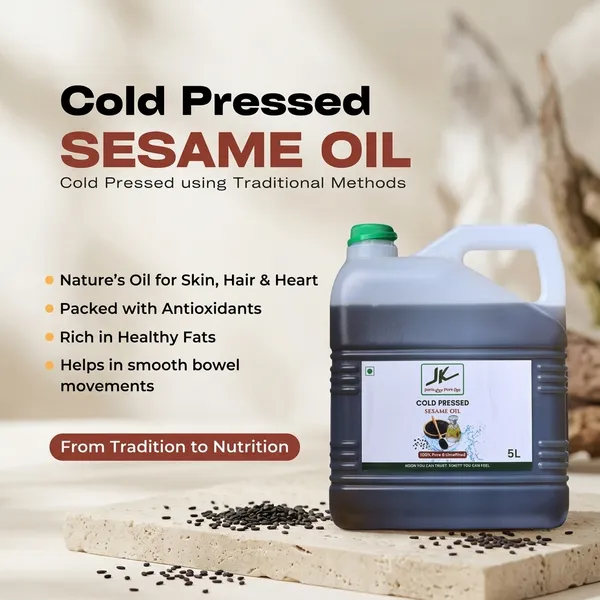 Cold_Pressed_Sesame_Oil_5L_For_Cooking
