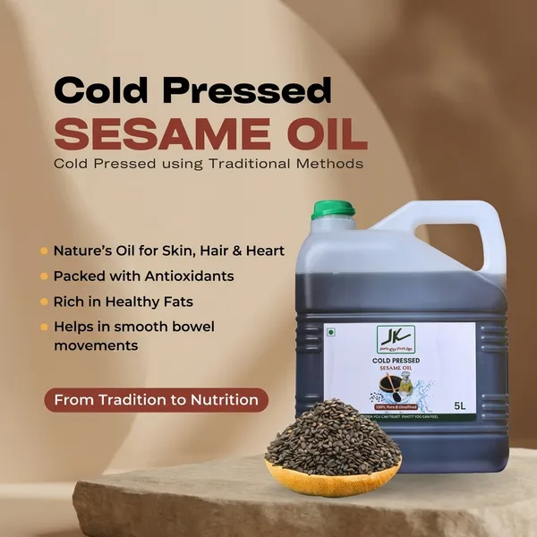 Cold_Pressed_Sesame_Oil_5L_For_Cooking