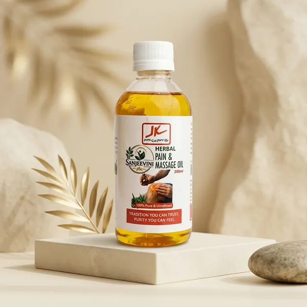 Sanjivini_Pain_Relief_Oil_200Ml_For_Massage_And_Pain_Relief