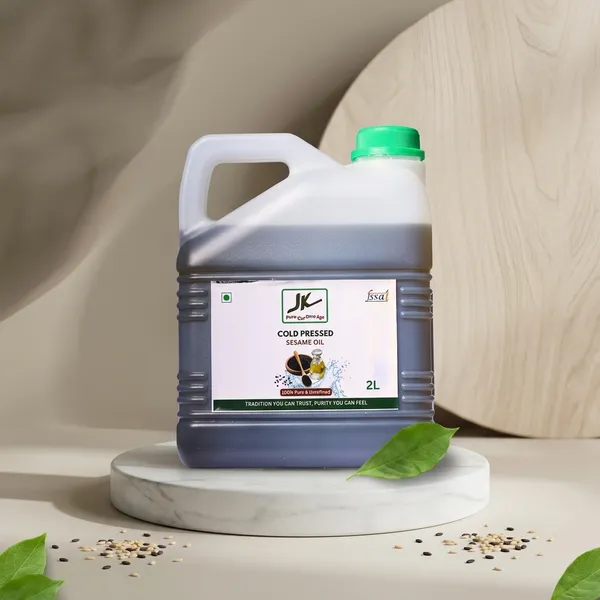 Cold_Pressed_Sesame_Oil_2L_For_Cooking
