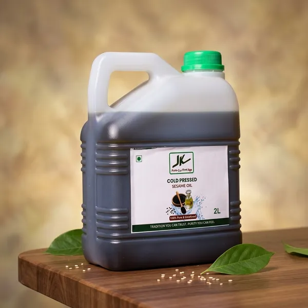 Cold_Pressed_Sesame_Oil_2L_For_Cooking