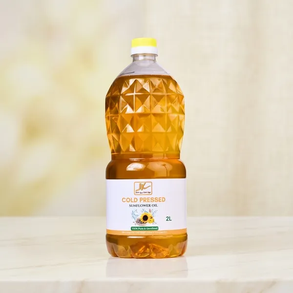 Cold_Pressed_Sunflower_Oil_2L_For_Cooking