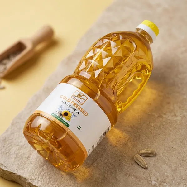 Cold_Pressed_Sunflower_Oil_2L_For_Cooking