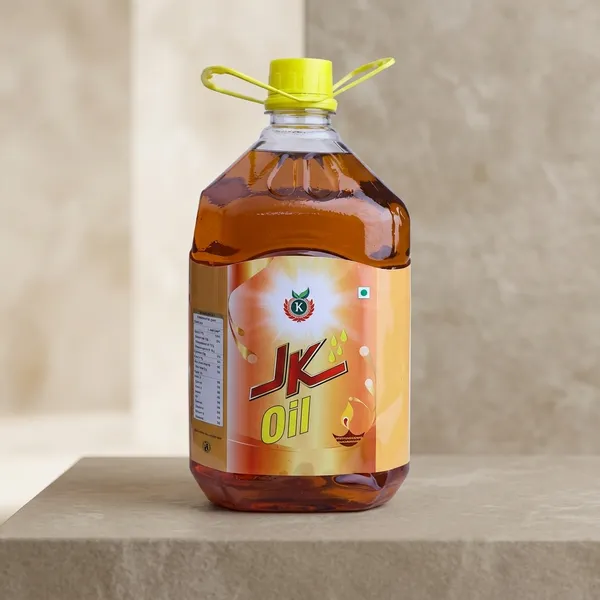 Lamp_Oil_5Ltr_For_Lighting_And_Puja_Use