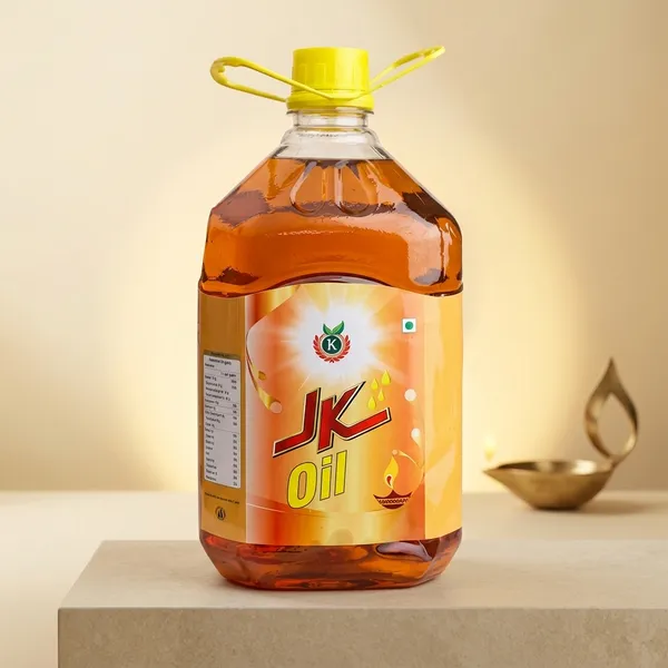 Lamp_Oil_5Ltr_For_Lighting_And_Puja_Use