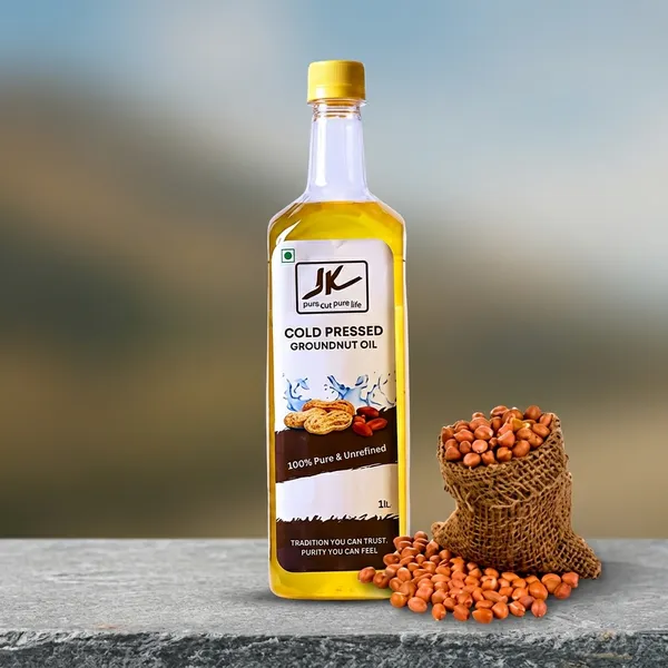 Cold_Pressed_Groundnut_Oil__1Ltr_For_Cooking