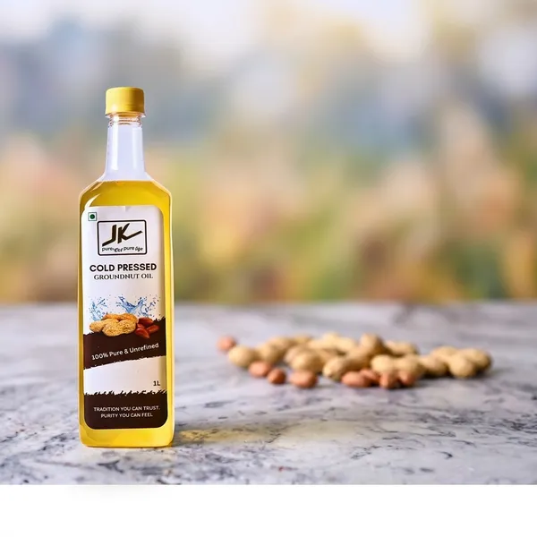 Cold_Pressed_Groundnut_Oil__1Ltr_For_Cooking