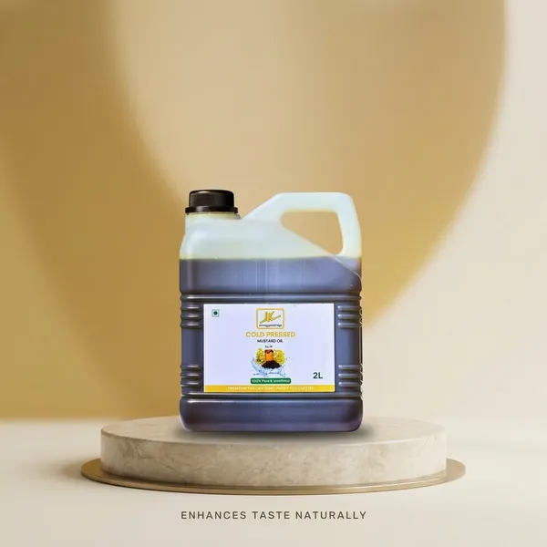 Cold_Pressed_Mustard_Oil_2L_For_Cooking