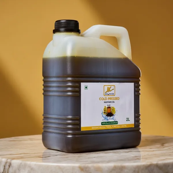 Cold_Pressed_Mustard_Oil_2L_For_Cooking