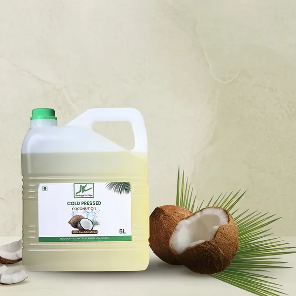 Cold_Pressed_Coconut_Oil_5L_For_Cooking