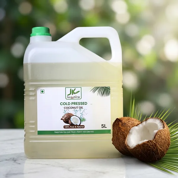 Cold_Pressed_Coconut_Oil_5L_For_Cooking