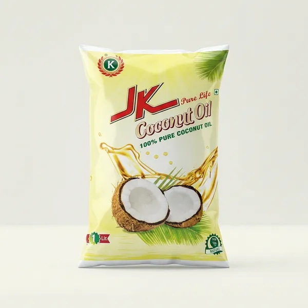 Coconut_Oil_Pouch_1L_For_Cooking