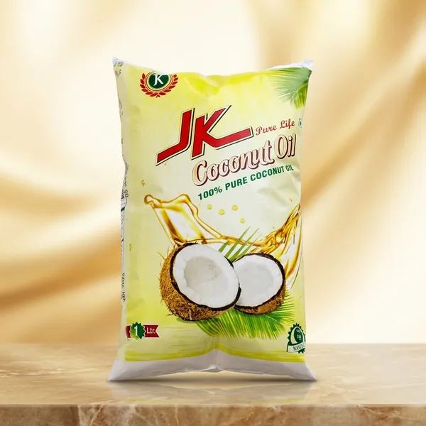 Coconut_Oil_Pouch_1L_For_Cooking