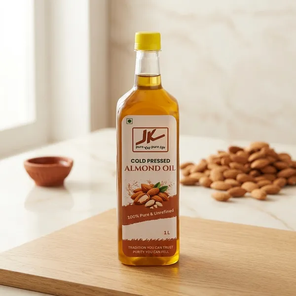 Cold_Pressed_Almond_Oil_1L_For_Hair_Care_And_Skin_Care