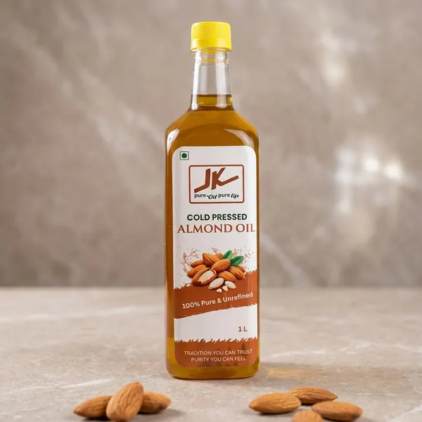 Cold_Pressed_Almond_Oil_1L_For_Hair_Care_And_Skin_Care