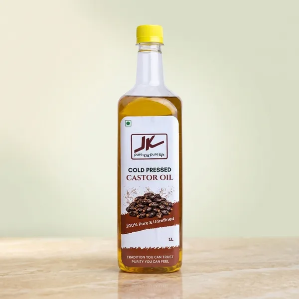 Coldpressed_Castor_Oil_1L_For_Hair_Care_And_External_Use