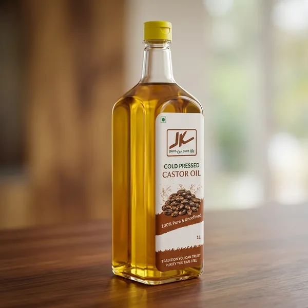 Coldpressed_Castor_Oil_1L_For_Hair_Care_And_External_Use
