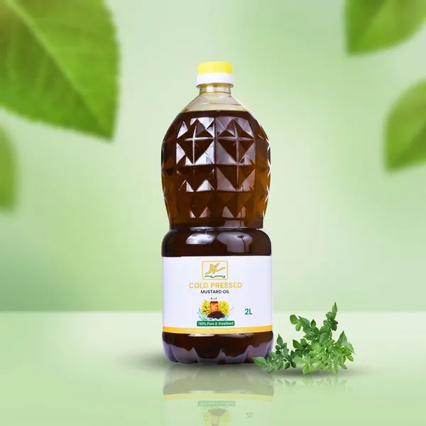 Cold_Pressed_Mustard_Oil_2L_For_Cooking