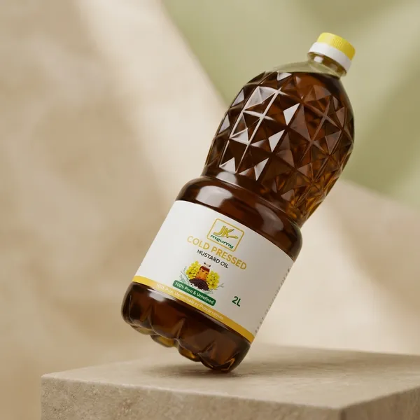 Cold_Pressed_Mustard_Oil_2L_For_Cooking