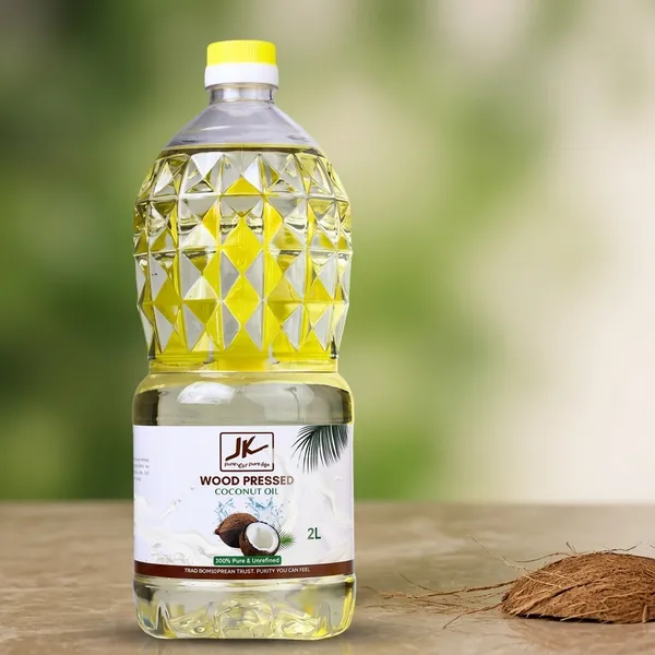 Wood_Pressed_Coconut_Oil_2L_For_Cooking
