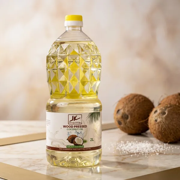 Wood_Pressed_Coconut_Oil_2L_For_Cooking