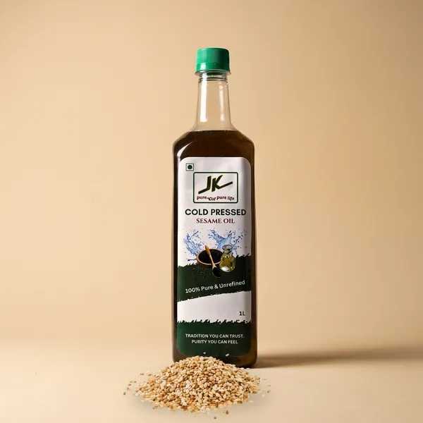 Cold_Pressed_Sesame_Oil_1L_For_Cooking