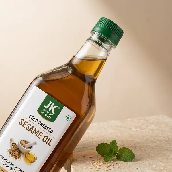 Cold_Pressed_Sesame_Oil_1L_For_Cooking