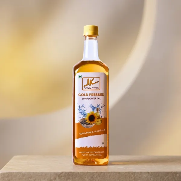 Cold_Pressed_Sunflower_Oil_1L_For_Cooking
